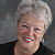Shirley Dominic