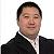 Arthur Wu