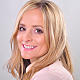 Kristine Dugan, Agent in Las Vegas, NV