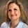 Vicki Finn, Real Estate Pro in 21737