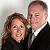 , Real Estate Agent in Glendale