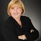 Adele Hargrave, Agent in Highland, CA