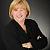 Adele Hargrave