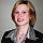 Toni Hanke, Real Estate Pro in Grafton, WI