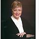 Loretta Palmer