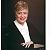 Loretta Palmer