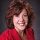 Paulette Orr