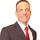 Richard Trevino, Broker in Bellevue, WA