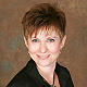 Sandra Burrus