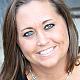 Amy Harris, Agent in Zebulon, GA