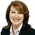 Sheila Mccarthy