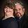 Janet Levy-M, Real Estate Pro in Forked River, NJ