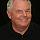 Craig Beeler, Real Estate Pro in Greensboro, GA