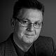 Glenn Zimmerman, Broker in Oak Hills, CA