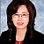 Peggy Fong Chen