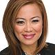 Tina Balch, ABR, SFR, Agent in San Diego, CA