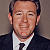 Dan Gilmartin, Real Estate Pro in Burlingame, CA