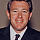 Dan Gilmartin, Real Estate Pro in Burlingame, CA