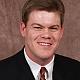 Hal Hawkins, Agent in Chimney Hill, College Station, TX