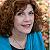 Deb Shaffer