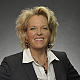Trudi Westberg