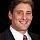 Lew Nonnenmo, Real Estate Pro in Pensacola, FL