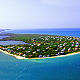 Mark Muller, Broker in Captiva, FL
