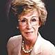 Judith Boughrum, Agent in Las Vegas, NV