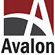 Avalon Home Selling Team, Real Estate Professional in The Woodlands, TX