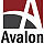 Avalon Home, Real Estate Pro in The Woodlands, TX