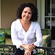 Lucy Rosales, Agent in McAllen, TX