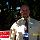 Richard Lemke, Other/Just Looking in Saint Clair Shores, MI