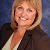Anne Miller