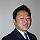 James K Bara, Real Estate Pro in Crown Point, IN