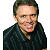 John Cooper