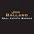 JIM BALLARD, Real Estate Pro in Redlands, CA