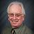 John Keating
