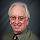John Keating, Real Estate Pro in Tracy, CA