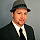 Adam Falchet, Real Estate Pro in 08057