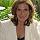 Bonnie Hart, Real Estate Pro in Laguna Niguel, CA