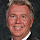 Tom Poziwilko, Real Estate Pro in Arlington Heights, IL