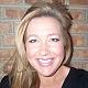 Carin Powell