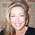 Carin Powell