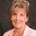 Colleen Wats, Real Estate Pro in Summerville, SC
