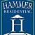 Craig Hammer - &ldquo;Our...