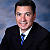 Jimmy Esqueda, Real Estate Pro in Covina, CA