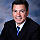 Jimmy Esqueda, Real Estate Pro in Covina, CA
