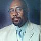 Timothy Blackwell