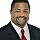 Sajy Mathew, Real Estate Pro in Lancaster County, PA