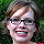Beth Wietrzy, Real Estate Pro in Simpsonville, SC